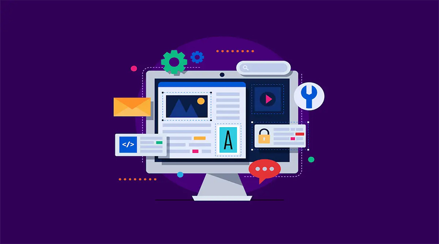 عکس برای قشنگ تر شدن سایت